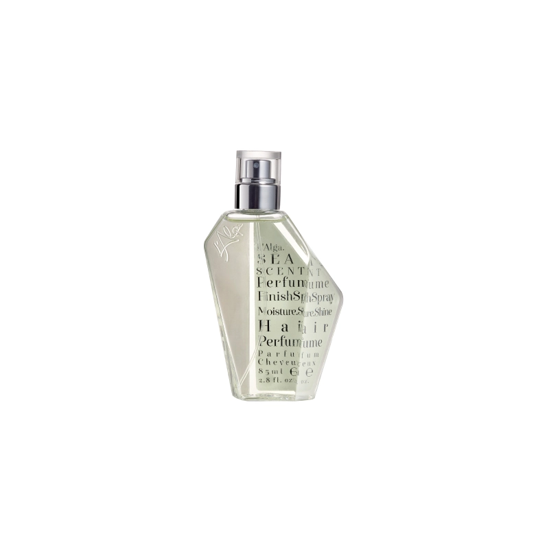 85 ml